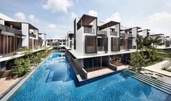 Alana (D28), Terrace #627914031